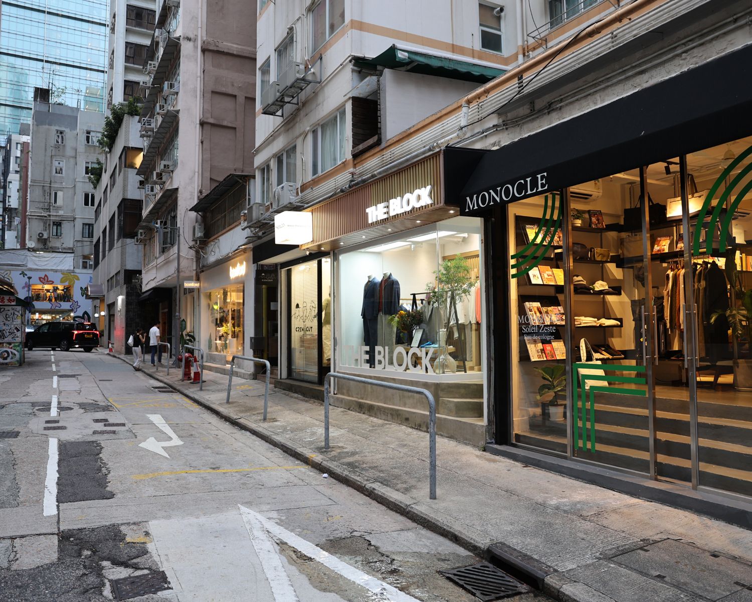 1500_冬の香港前編_14