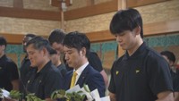 石清尾八幡宮　高松市宮脇町