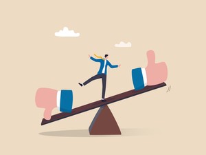 弁護士のセカンドオピニオン　料金は？　ばれる？　弁護士を変えるメリットや注意点を解説