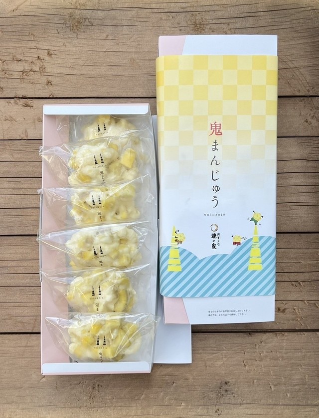 贈り物としても活躍します