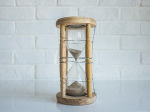 タイムカプセルに収められた手紙を、「いい子」だった私は覚えていた