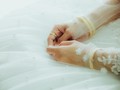 「魅力がないから」と告白をバッサリ断った彼と、私は今年結婚する