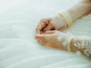 「魅力がないから」と告白をバッサリ断った彼と、私は今年結婚する