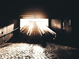 25歳の大人だけど、故郷に住む母に会えなくて泣くくらい今つらい