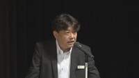 JA香川県　県産コシヒカリの仮渡金を前年より3割減の1万8000円に　農家から不安の声