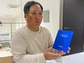 稲盛和夫氏のフィロソフィーもとに　ワキ製薬はお金から幸せを求める経営へ