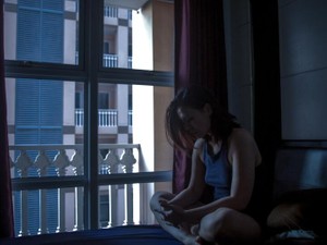 一人暮らし2日目に思うこと。忘れてしまうと寂しい記憶を言葉にする