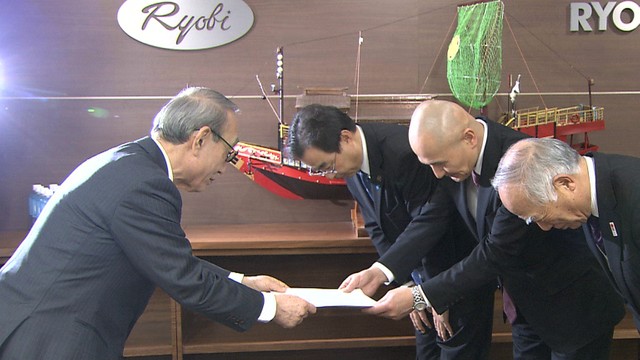 岡山の赤字バス31路線廃止届　倉敷市など3市が存続を要望