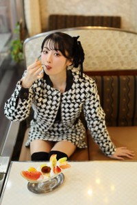 小寺真理 1st写真集「こんなん、好きになってまうやん。」（C）Mari Kotera 2026／撮影=安田慎一