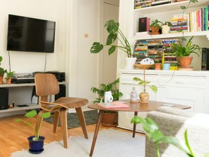 「私はこれがしたい？」本音に問いかけて取り戻したコロナ禍前の自分