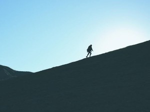 どんどん増えていく夢を抱えて生きる。今しかできないことをしよう