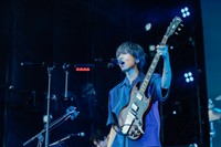 川谷絵音（@indigolaEnd）さんのXより