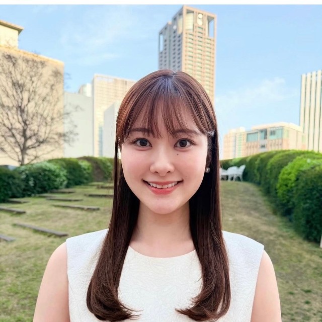 増田紗織（@saorimasuda_official）さんのインスタグラムより