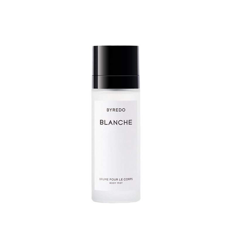 blanche_SBY-37504_BYR-BLANCHE-BODY-MIST-LE-100ML_800x800px