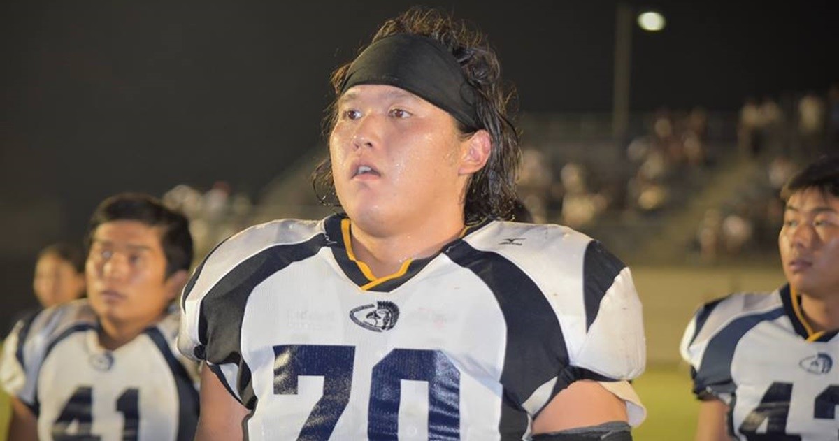 アメフト 弱いのは分かってる 明大 佐野真之将 4years 学生スポーツ アメフト 弱いのは分かってる 明大 佐野真之将 4years 学生スポーツ