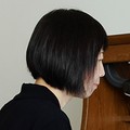 太宰治賞・栗原知子さん　「自分にしかできないこと、なんてない」50歳母、使命感を脱いで書いた小説　（第28回）