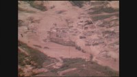 資料：1976年　小豆島の豪雨災害