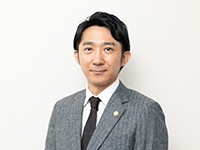 須藤 晃海