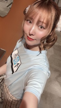 元セクシー女優のフリーライター・たかなし亜妖