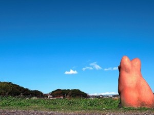 愛知編　大都市にも秘境にも地元愛　文芸評論家・斎藤美奈子