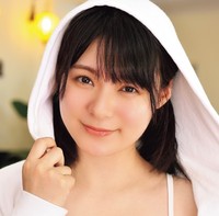 2026年版 星名美津紀カレンダー(ハゴロモ)