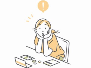 相続税の申告後に新たな財産が見つかったら　分割協議や修正申告の手間も