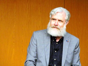 遺伝子を人工的につくる　大胆すぎる未来図を描く研究者たち