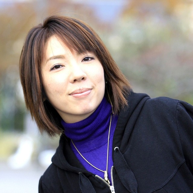 岡本真夜＝2008年
