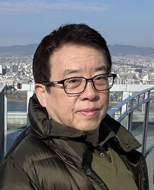 柴田　直治