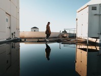 約4年付き合った彼氏と別れたらスマホに213MB空き容量ができた