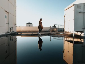 もし旦那さんが「育休取ろっかな？」って言ってくれたら、嬉しい？