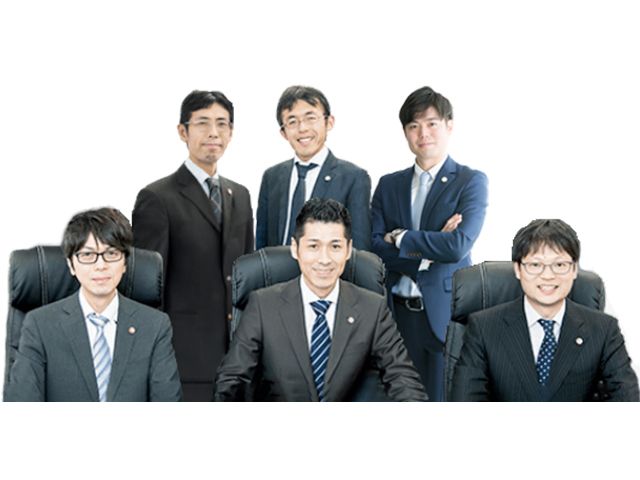 190942-弁護士法人みずほ中央法律事務所2025111相続会議中