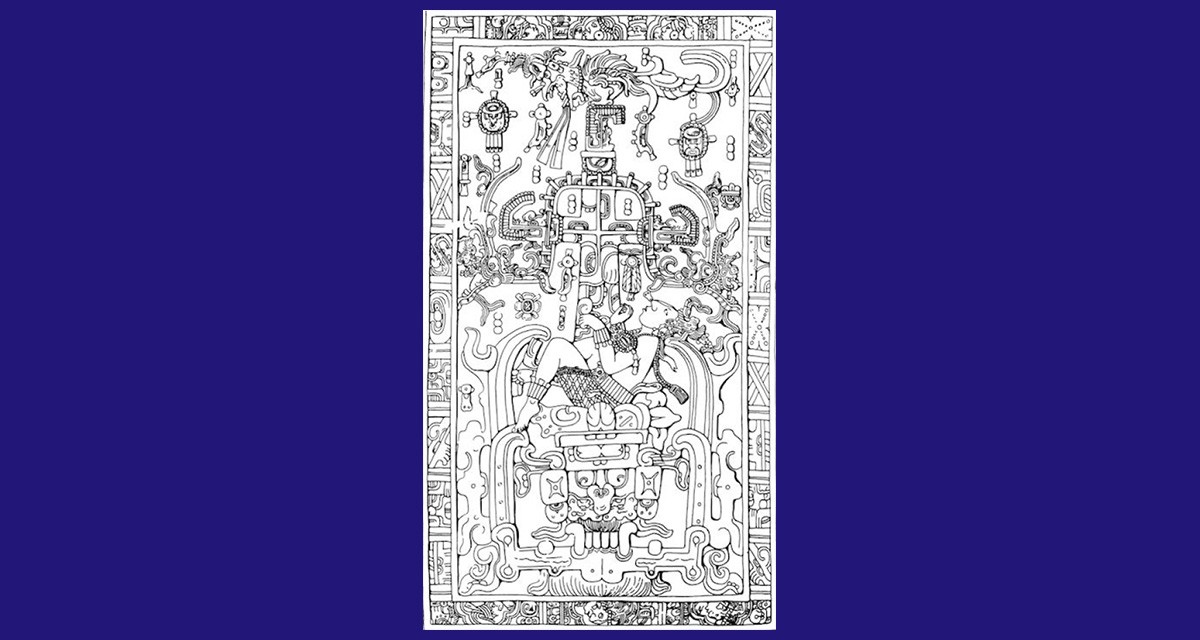 古代マヤ暦の秘密 マヤ文明 古代 スピリチュアル 古代マヤ暦の秘密 / メムノシス・Jr．【著】 - 紀伊國屋書店
