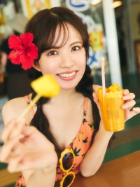 岡本彩夏さんのインスタグラム (@ayaka_okmt)より