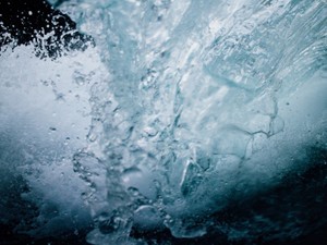 やりたいこと、腹をくくれなかった就活。ご縁で入社した結果は…