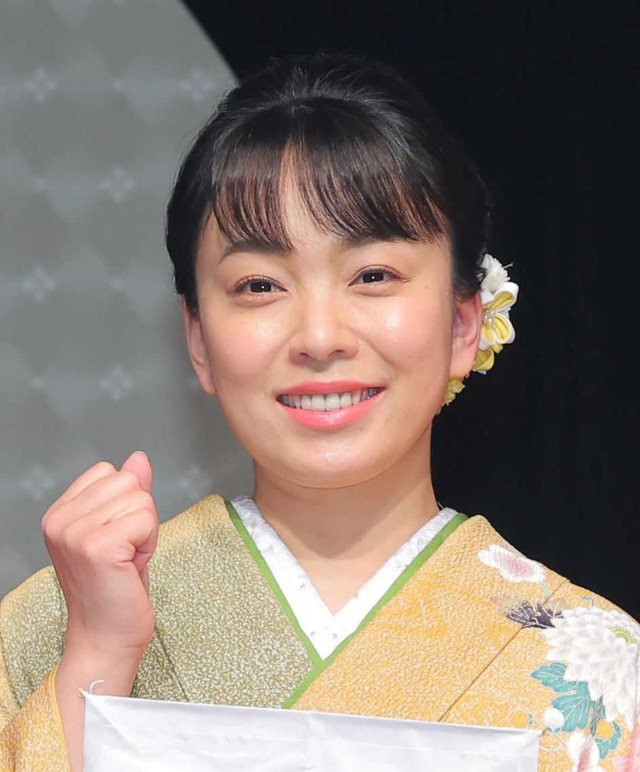 杜このみ