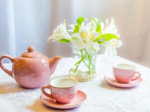 泣いていた手紙の中の私。当時の私を認められたとき、何かが変わった