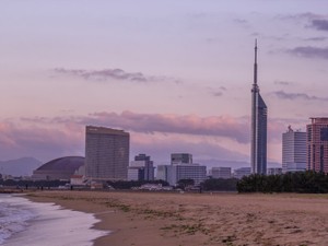 「うるさい」と思っていた父のいびき。でも、離れてみたら恋しかった