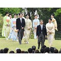 皇室典範と国民　なぜ「男系男子」にこだわるのか　原武史
