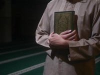 書き続けたエッセイは、一番近くにいる自分が私を認める対話の時間に