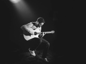 「ソロ活」とラベリングしてプロジェクト化するだけで、なぜか安心した