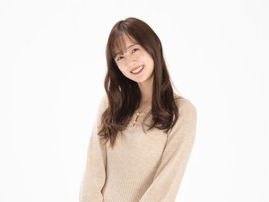 おしゃれな人を無許可で撮影、SNS投稿　中国の「当たり前」を熊江琉衣さんが解説