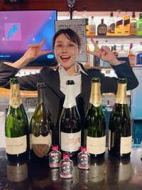 新井舞衣（@ar_my_lgo）さんのXより