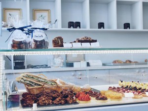 いつも忘れてしまう私が忘れられないいちごタルトは、私の夢と希望