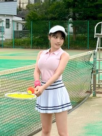 はのんまゆ ｰ INUWASIさんのX（@HANON_INWS）より