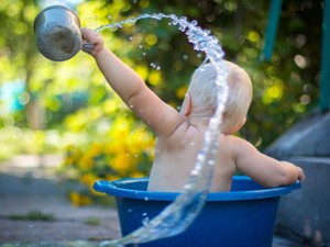 「あんた、やり方が卑怯やわ」。勝つために手段を選ばずタライを落としたあの日