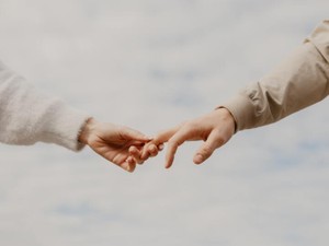 「be going to」で別れを想定している私たちの近い未来