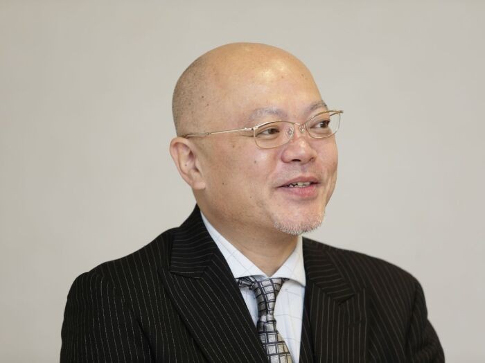 丸山氏はマンションを管理するお立場。「猫専用マンション！？」計画を聞いた時点では、正直、手がかかりそうな物件だなと思いました（笑）。通常の管理とは異なると思っていたのですが、実際には特別なことは、ほぼありません。なによりオーナー様にとっては、希少価値が高く賃料が高く設定できるメリットもあるんです