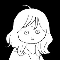 ここ、どこ…？（画像提供：まぼさん。画像を一部トリミング）