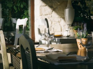 女子4人で最大の「デートっぽいこと」。1番楽しんだ日を思い出すと